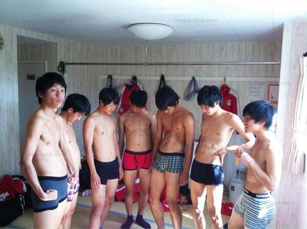 ชิมของหวานเจ้าค่ะ