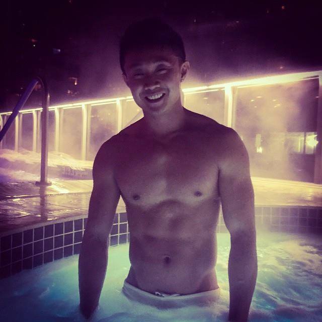 ชิมของหวานเจ้าค่ะ