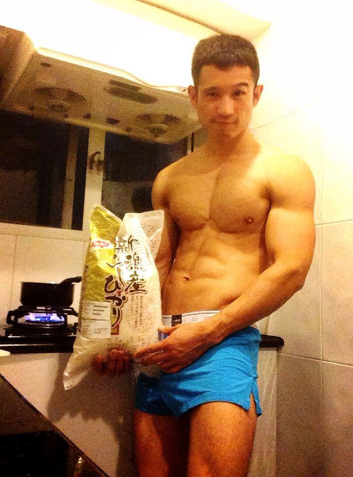 ชิมของหวานเจ้าค่ะ