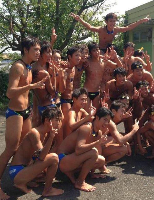 ชิมของหวานเจ้าค่ะ