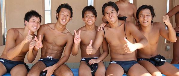 ชิมของหวานเจ้าค่ะ