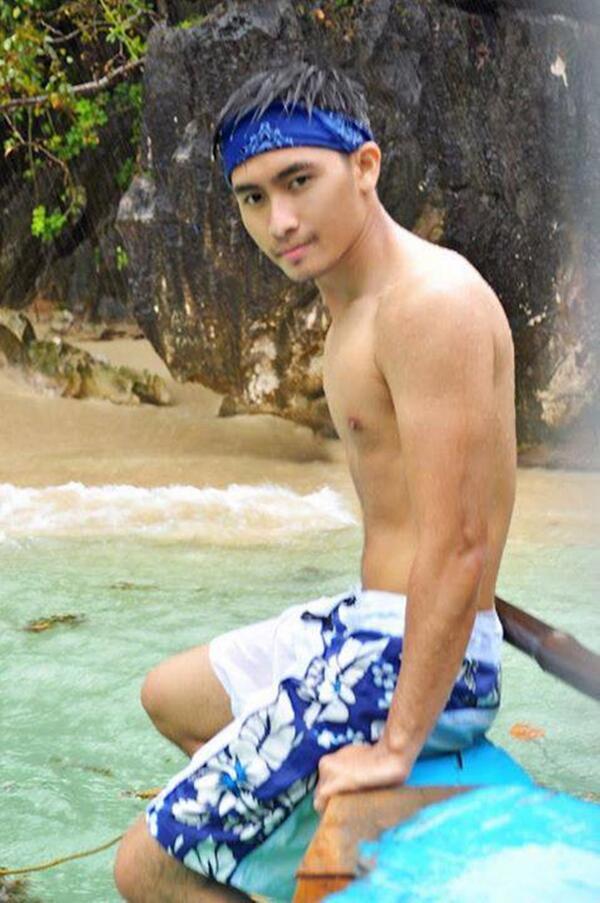 ชิมของหวานเจ้าค่ะ