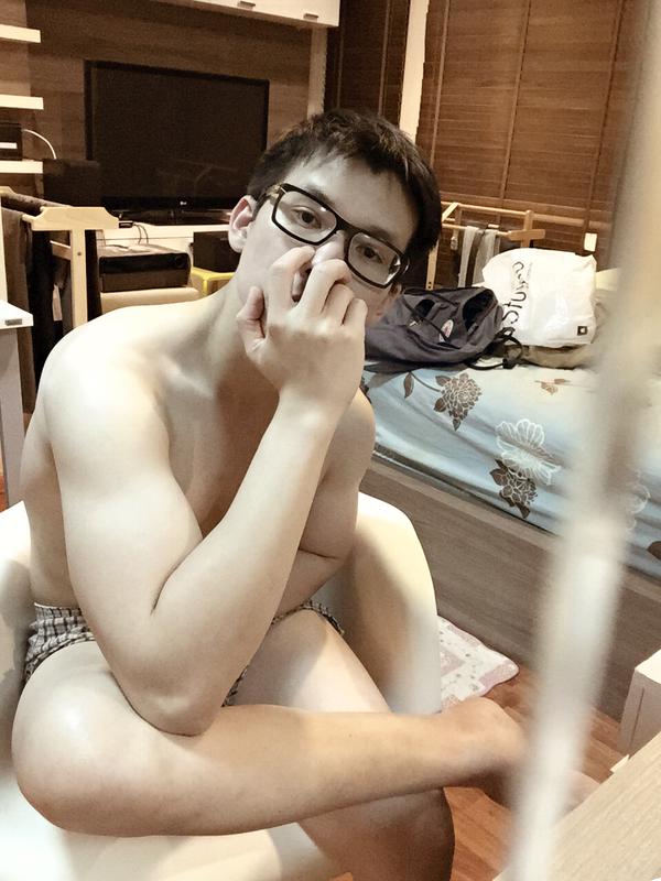ชิมของหวานเจ้าค่ะ