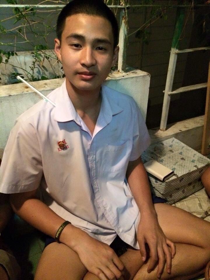 ชิมของหวานเจ้าค่ะ