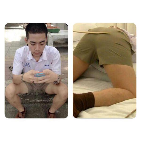 ชิมของหวานเจ้าค่ะ