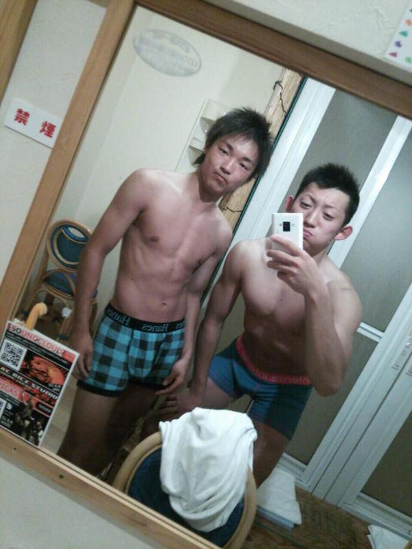 ชิมของหวานเจ้าค่ะ