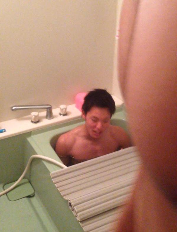 ชิมของหวานเจ้าค่ะ