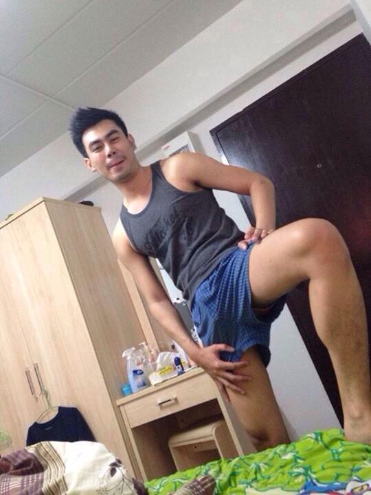 ชิมของหวานเจ้าค่ะ