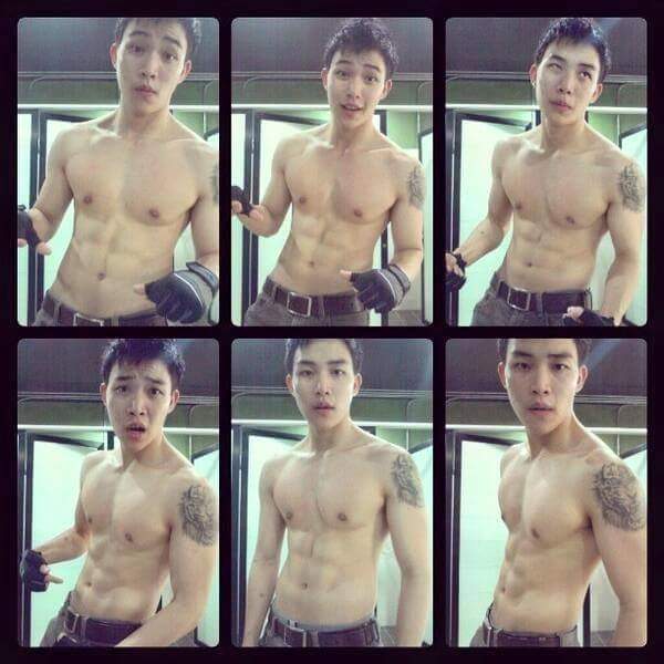 ชิมของหวานเจ้าค่ะ
