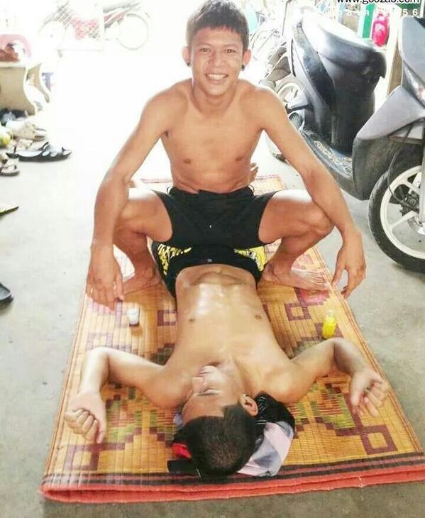 ชิมของหวานเจ้าค่ะ