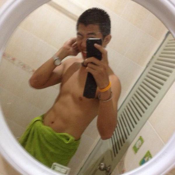 ชิมของหวานเจ้าค่ะ