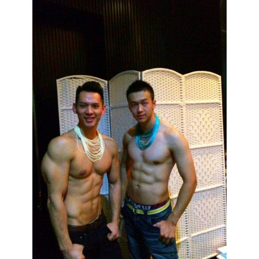 ชิมของหวานเจ้าค่ะ