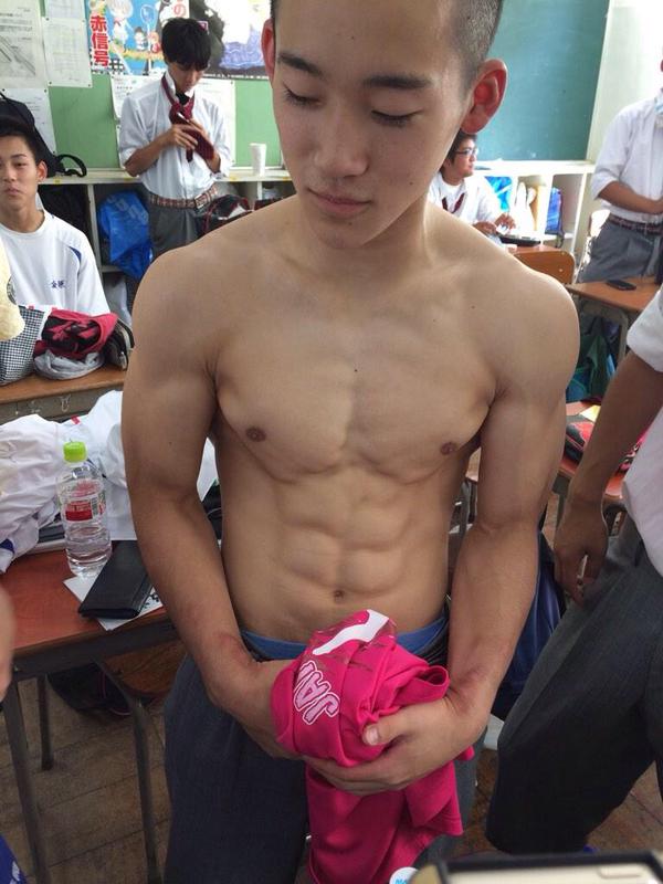 ยาอายุยืนของป้า อิอิ