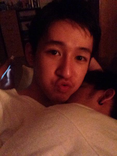 ยาอายุยืนของป้า อิอิ