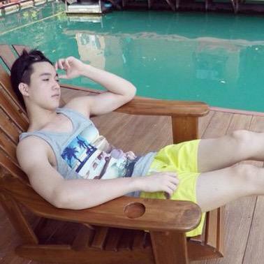 ยาอายุยืนของป้า อิอิ