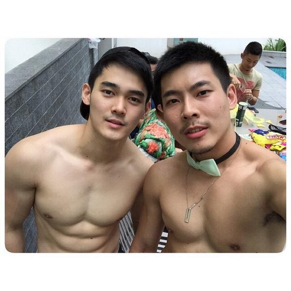 ยาอายุยืนของป้า อิอิ