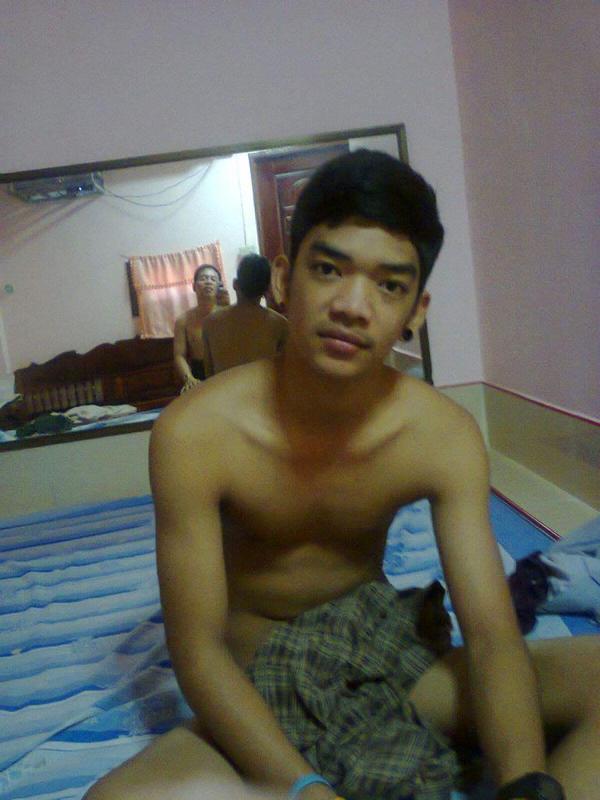 ยาอายุยืนของป้า อิอิ