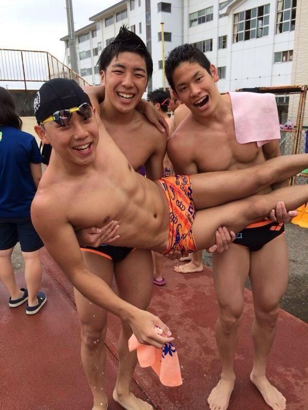 ยาอายุยืนของป้า อิอิ
