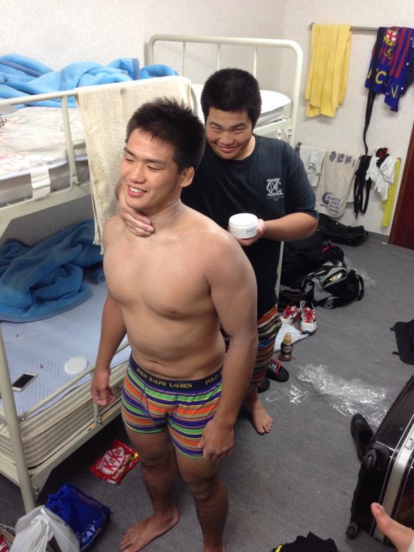 ยาอายุยืนของป้า อิอิ