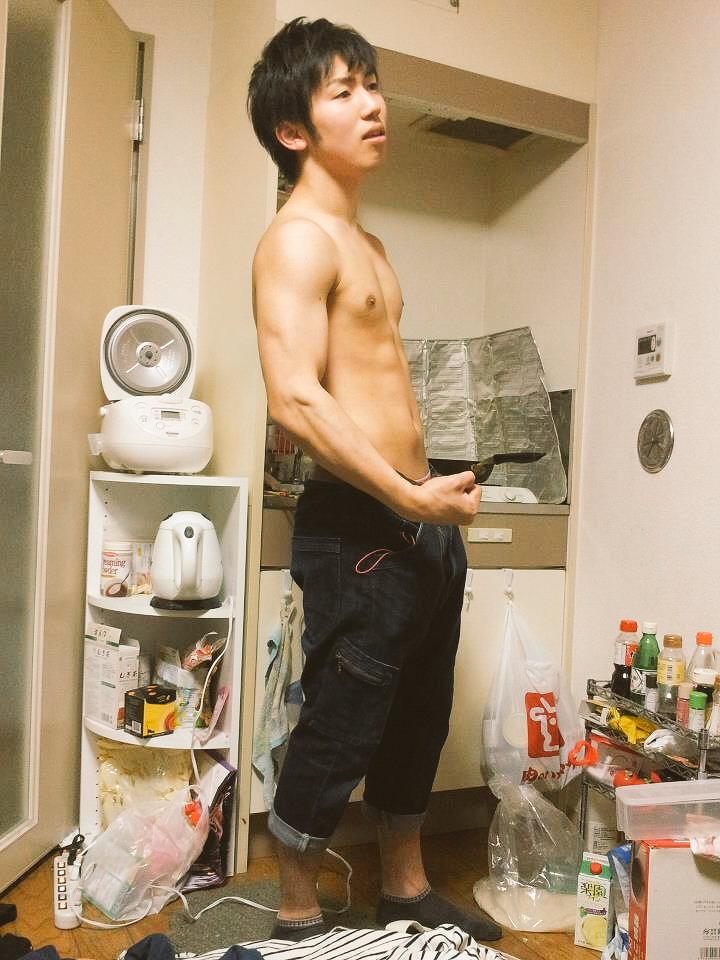 ยาอายุยืนของป้า อิอิ