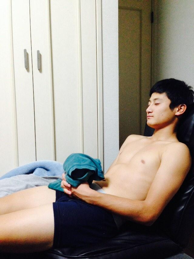 ยาอายุยืนของป้า อิอิ