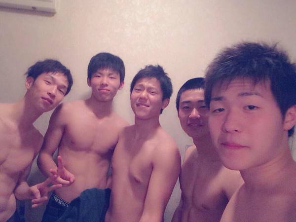 ยาอายุยืนของป้า อิอิ
