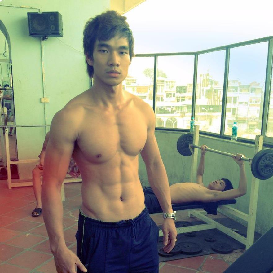 ยาอายุยืนของป้า อิอิ