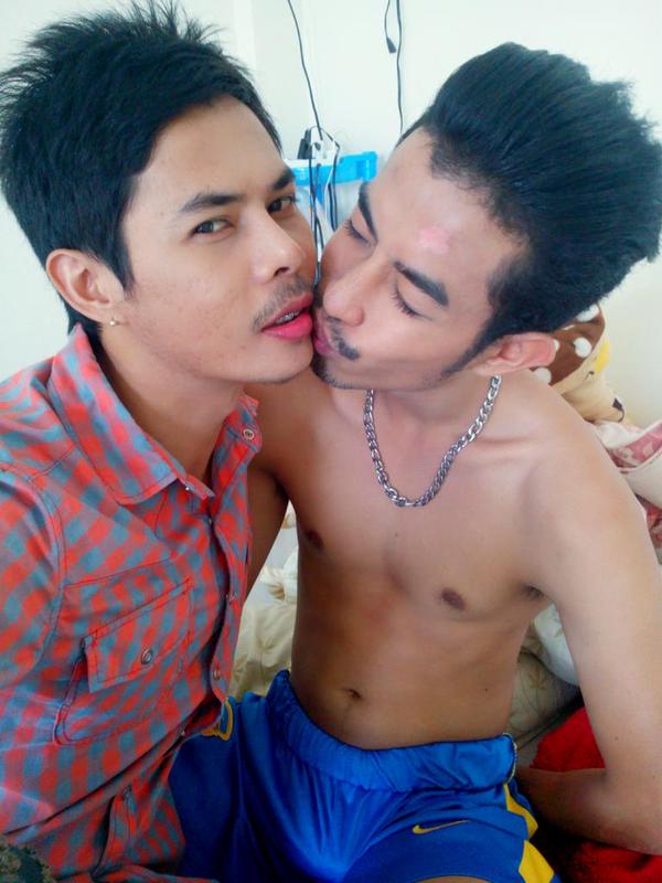 ยาอายุยืนของป้า อิอิ