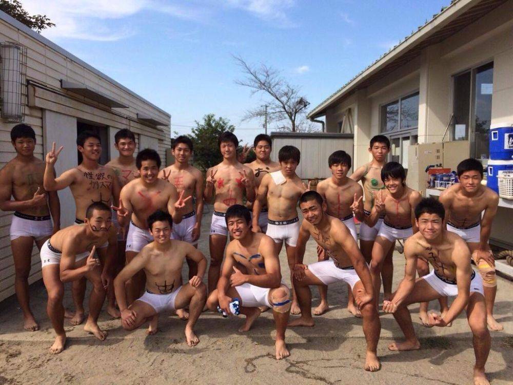 ยาอายุยืนของป้า อิอิ