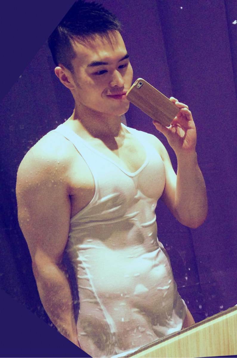 ยาอายุยืนของป้า อิอิ