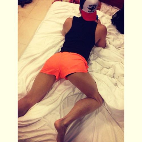 ยาอายุยืนของป้า อิอิ