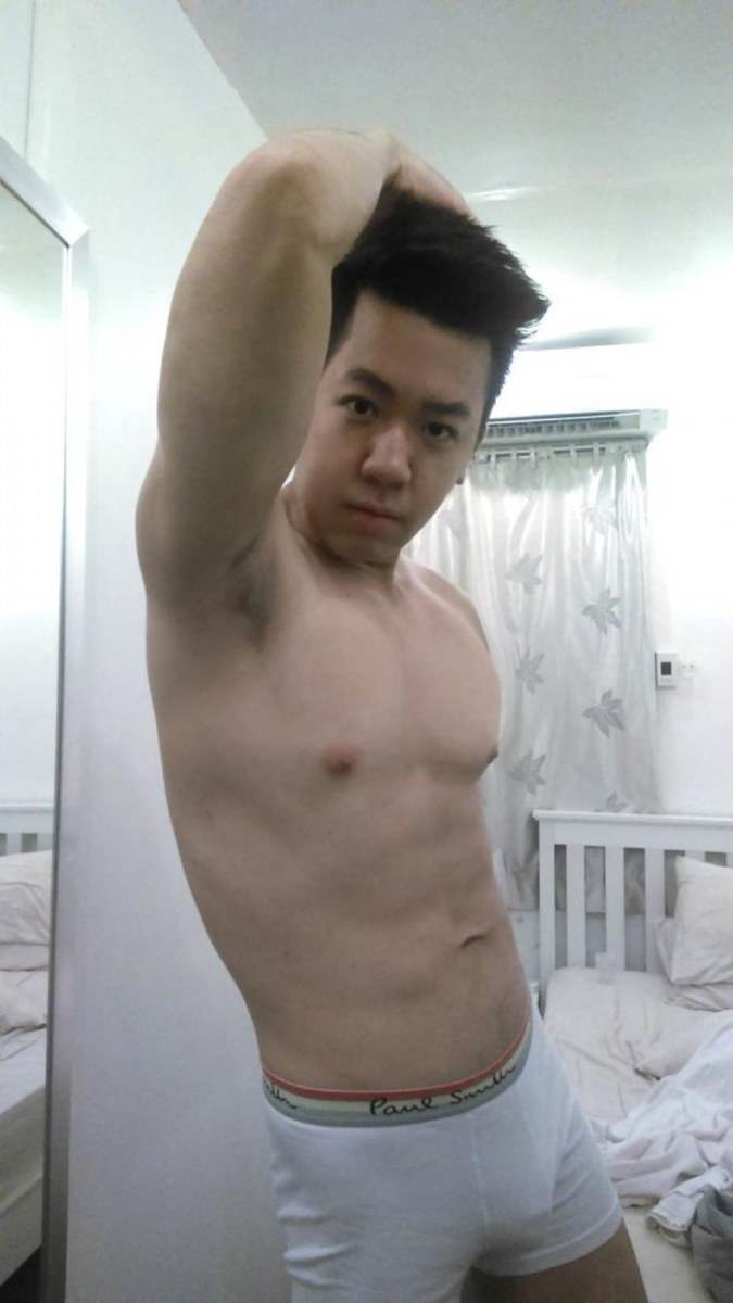 ยาอายุยืนของป้า อิอิ
