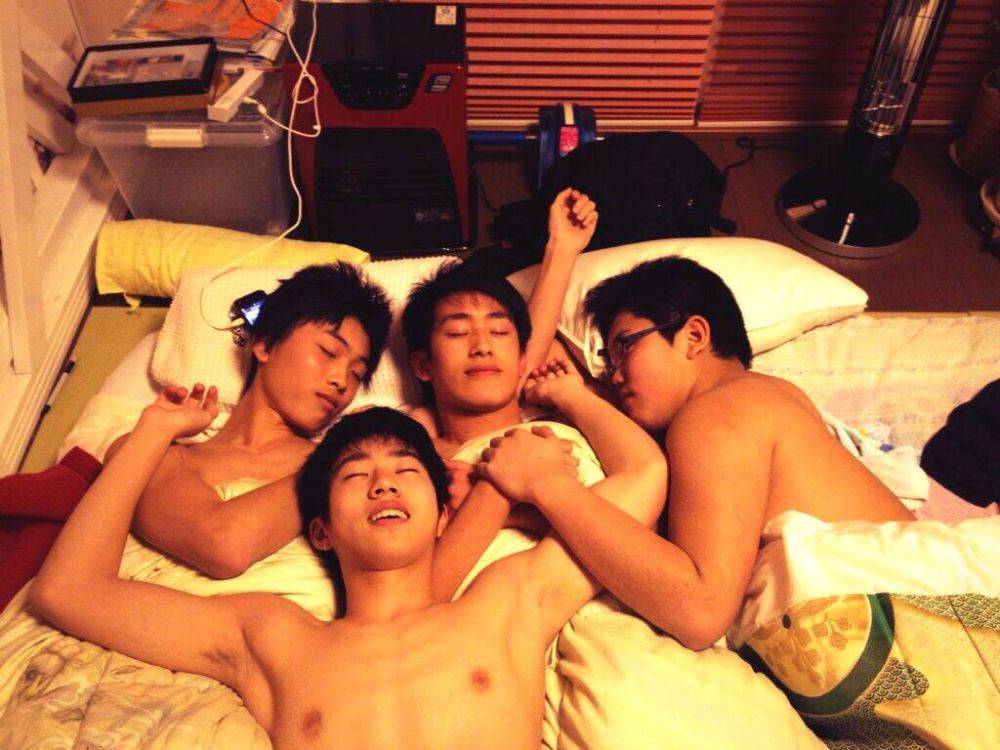 ยาอายุยืนของป้า อิอิ