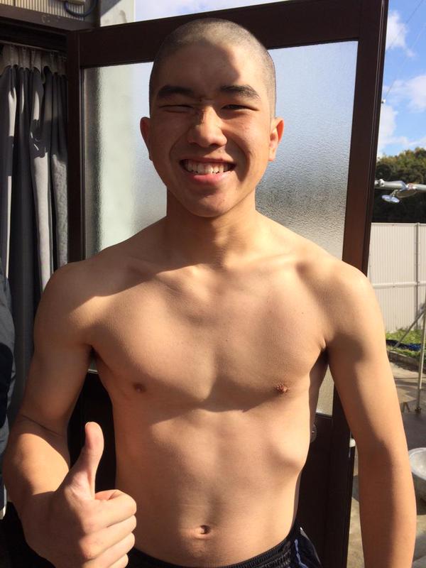 ต่อแถวรับยาอายุยืนค่ะ