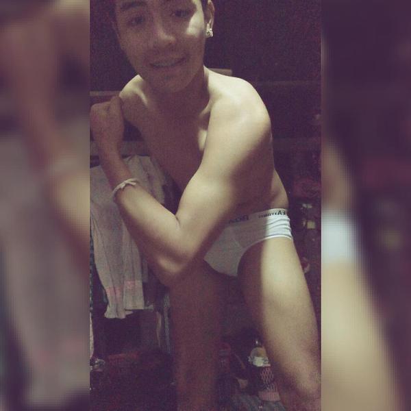 ต่อแถวรับยาอายุยืนค่ะ