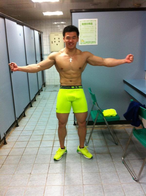 ต่อแถวรับยาอายุยืนค่ะ