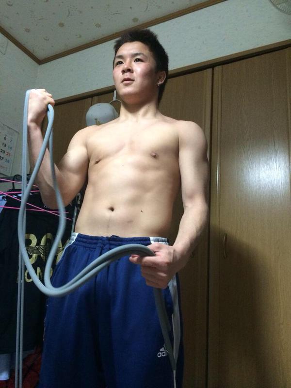ต่อแถวรับยาอายุยืนค่ะ
