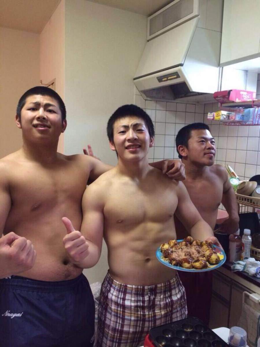 ต่อแถวรับยาอายุยืนค่ะ