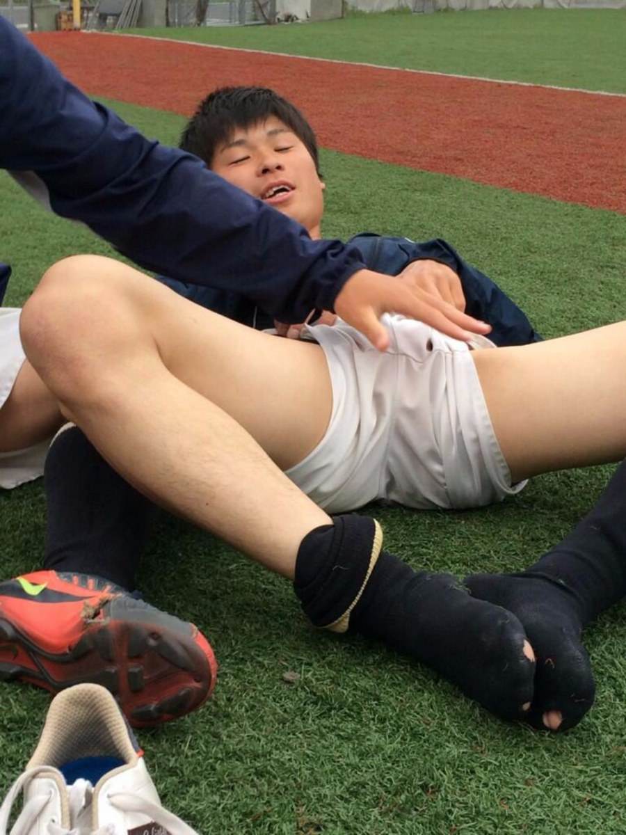 ต่อแถวรับยาอายุยืนค่ะ