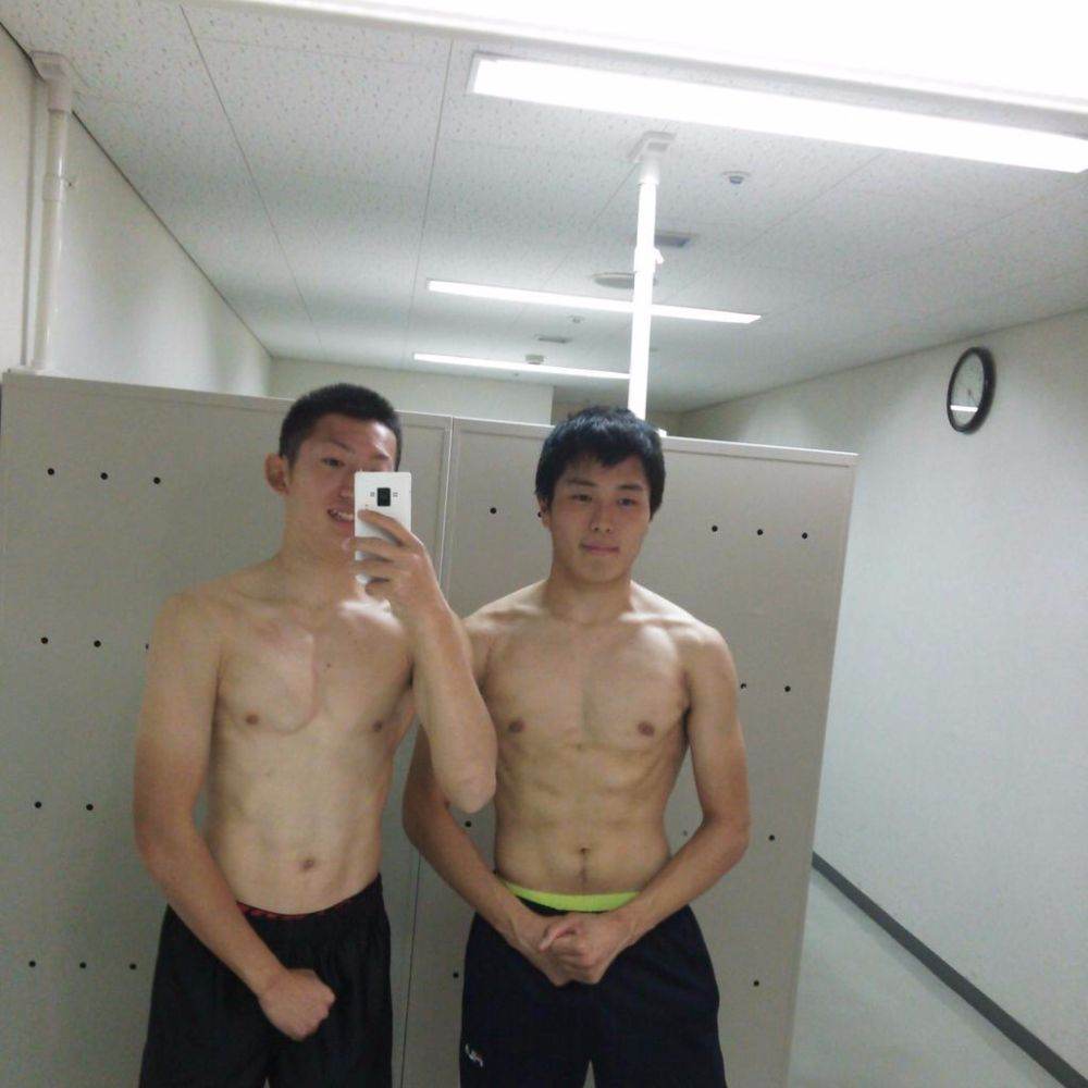 ต่อแถวรับยาอายุยืนค่ะ