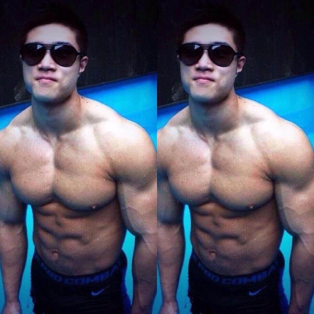 ต่อแถวรับยาอายุยืนค่ะ