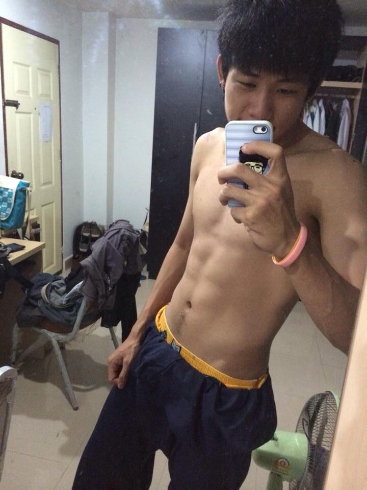 ป้าพาแตก