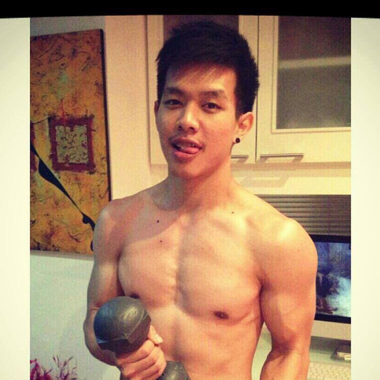 ป้าพาแตก