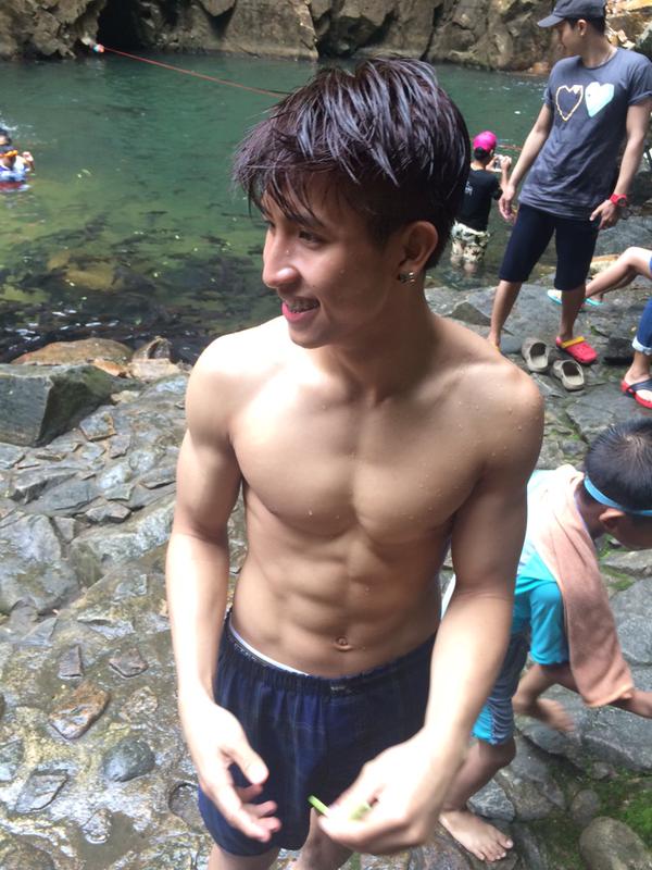 ป้าพาแตก