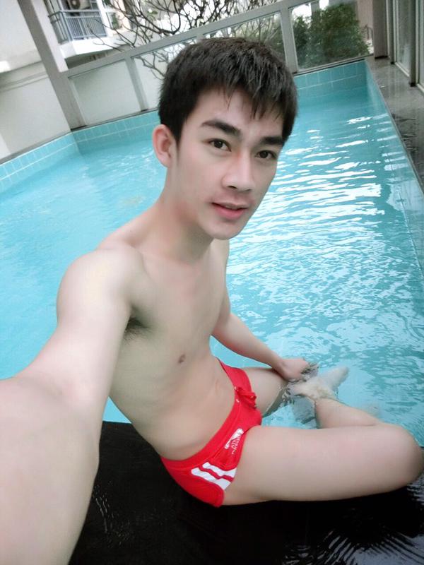 ป้าพาแตก