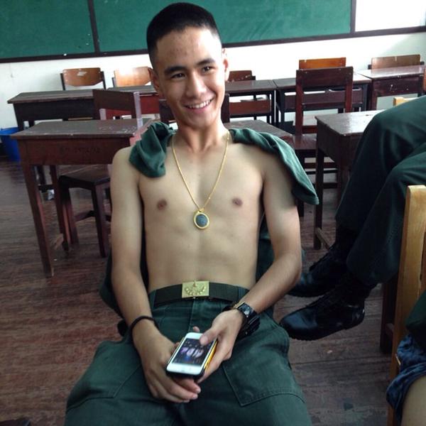 ป้าพาแตก