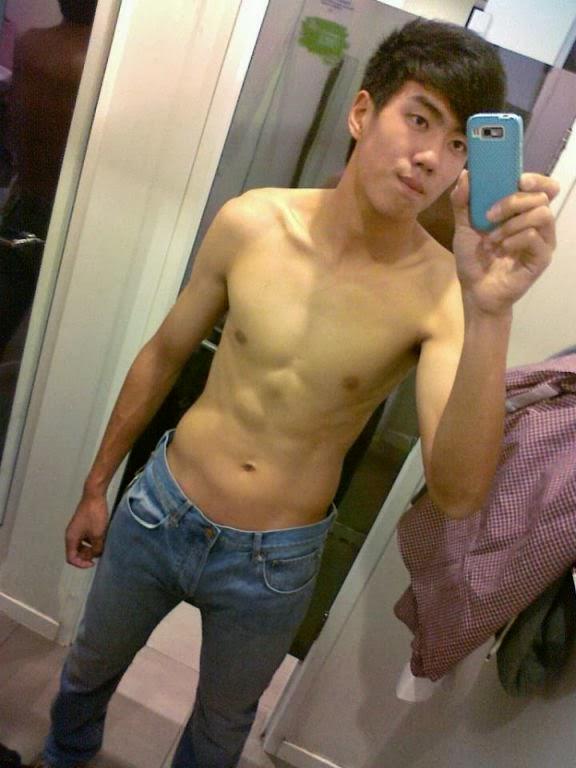 ป้าพาแตก