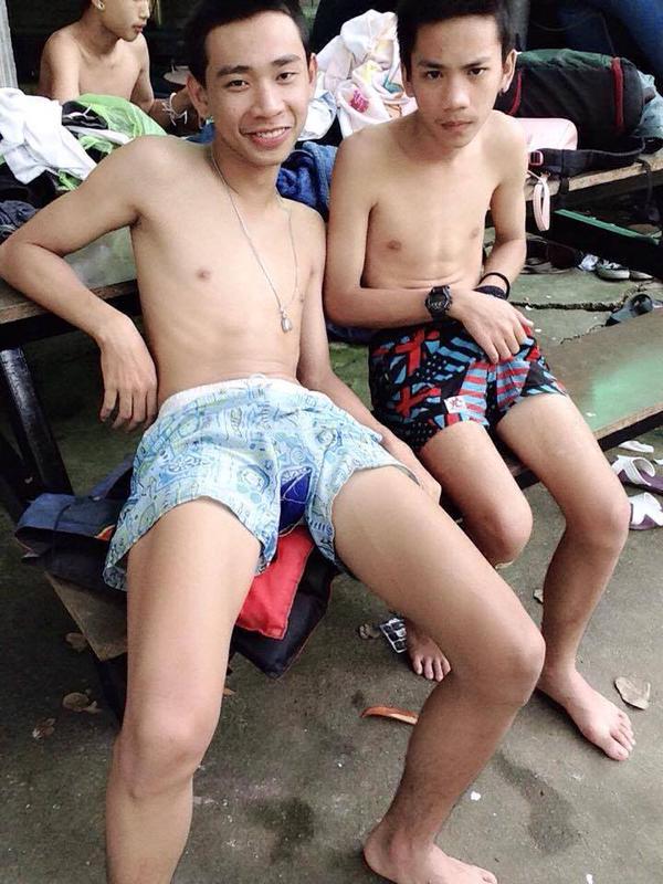 ป้าพาแตก