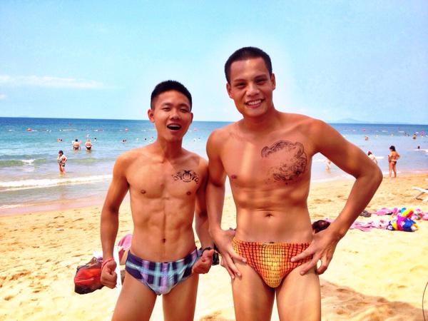 ป้าพาแตก
