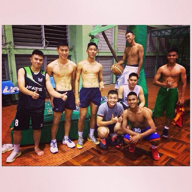 ป้าพาแตก